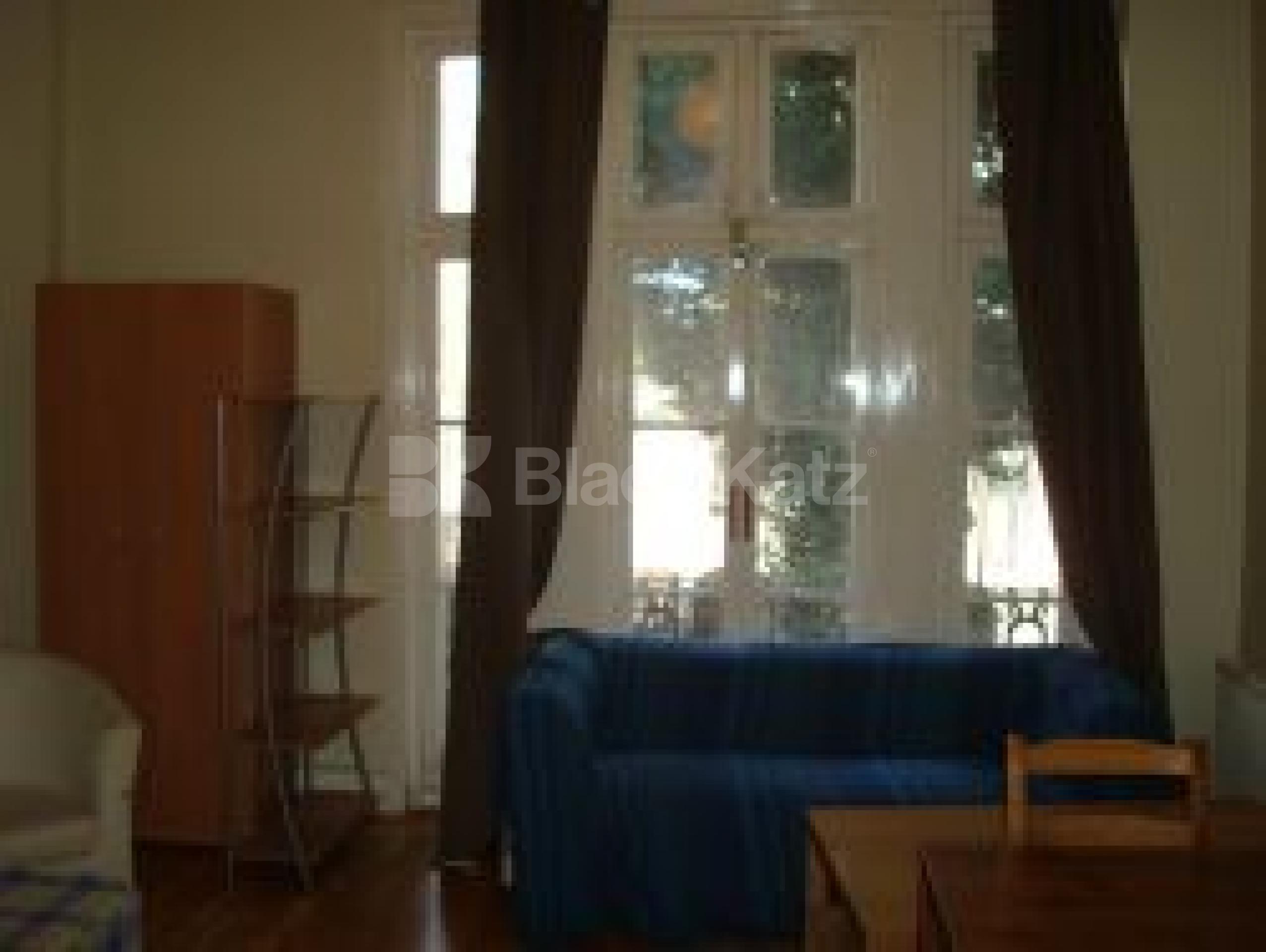 			NEW INSTRUCTION, 2 Bedroom, 1 bath, 1 reception Flat			 Holloway Road, Holloway Road N19